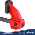 پیچ دستی فانتزی 20 سانتی‌متری Ronix مدل RH-7503