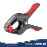پیچ دستی انبری 15 سانتی‌متری Ronix مدل RH-7606