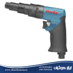 پیچ گوشتی بادی 1/4 اینچ Ronix مدل 2514