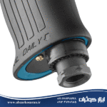پیچ گوشتی بادی 1/4 اینچ Ronix مدل 2514