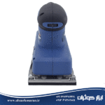 سنباده لرزان Nec مدل 3105