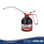 روغن دان 200 سی سی Ronix مدل RH-4320