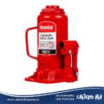 جک روغنی 15 تن Ronix مدل RH-4905