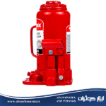 جک روغنی 15 تن Ronix مدل RH-4905