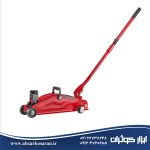 جک سوسماری 2 تن رونیکس Ronix مدل RH-4911C
