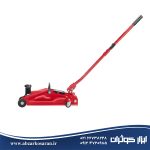 جک سوسماری 2 تن رونیکس Ronix مدل RH-4911C