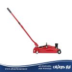 جک سوسماری 2 تن رونیکس Ronix مدل RH-4911C