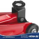 جک سوسماری 2 تن رونیکس Ronix مدل RH-4911C