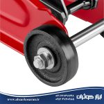 جک سوسماری 2 تن رونیکس Ronix مدل RH-4911C