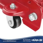 جک سوسماری 2 تن رونیکس Ronix مدل RH-4911C
