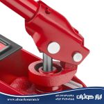 جک سوسماری 2 تن رونیکس Ronix مدل RH-4911C