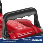 جک سوسماری 2 تن رونیکس Ronix مدل RH-4911C