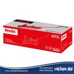 جک سوسماری 2 تن رونیکس Ronix مدل RH-4911C