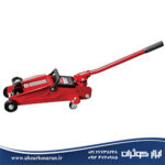 جک سوسماری 3 تن گاراژی Ronix مدل RH-4912