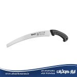 اره باغبانی خم 330 میلی‌متر رونیکس Ronix مدل RH-3603