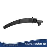 اره باغبانی خم 330 میلی‌متر رونیکس Ronix مدل RH-3603