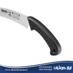 اره باغبانی خم 330 میلی‌متر رونیکس Ronix مدل RH-3603