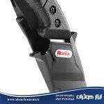 اره باغبانی خم 330 میلی‌متر رونیکس Ronix مدل RH-3603