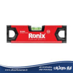تراز بنایی 20 سانتی‌متری Ronix مدل RH-9408