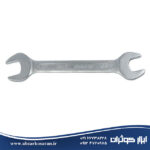 آچار دو سر تخت 27*24 Ronix مدل RH-2224