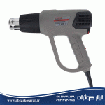 سشوار صنعتی Crown مدل CT19007 BMC