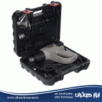 سشوار صنعتی Crown مدل CT19007 BMC