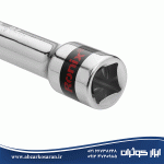 دسته کمکی کوتاه 1/2 اینچ 12.5 سانتی‌متری Ronix مدل RH-2601
