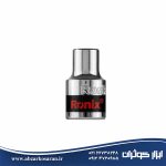 بکس تکی 9 میل رونیکس Ronix مدل RH-2661