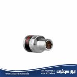 بکس تکی 9 میل Ronix مدل RH-2661