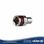 بکس تکی 9 میل Ronix مدل RH-2661
