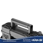 کمپرسور سایلنت 6 لیتری رونیکس Ronix مدل RC-0612
