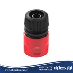کارواش 100 بار دینامی Ronix مدل RP-0101C