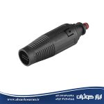 کارواش 100 بار دینامی Ronix مدل RP-0101C