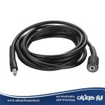کارواش 100 بار دینامی Ronix مدل RP-0101C