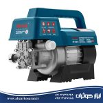 کارواش 100 بار دینامی Ronix مدل RP-0101C