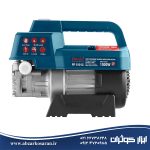کارواش 100 بار دینامی Ronix مدل RP-0101C