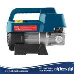 کارواش 100 بار دینامی Ronix مدل RP-0101C