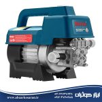 کارواش 100 بار دینامی Ronix مدل RP-0101C
