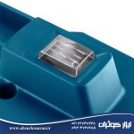 کارواش 100 بار دینامی Ronix مدل RP-0101C
