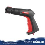 کارواش 100 بار دینامی Ronix مدل RP-0101C
