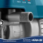 کارواش 100 بار دینامی Ronix مدل RP-0101C