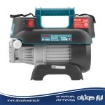 کارواش 100 بار دینامی رونیکس Ronix مدل RP-0102C