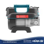 کارواش 100 بار دینامی رونیکس Ronix مدل RP-0102C