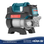 کارواش 100 بار دینامی رونیکس Ronix مدل RP-0102C