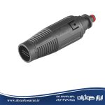 کارواش 100 بار دینامی رونیکس Ronix مدل RP-0102C