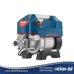 کارواش 110 بار دینامی رونیکس Ronix مدل RP-0110C