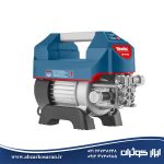 کارواش 110 بار دینامی رونیکس Ronix مدل RP-0110C
