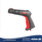 کارواش 110 بار دینامی رونیکس Ronix مدل RP-0110C
