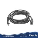 کارواش 110 بار دینامی رونیکس Ronix مدل RP-0110C
