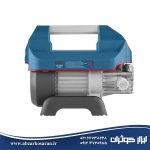 کارواش 110 بار دینامی رونیکس Ronix مدل RP-0110C